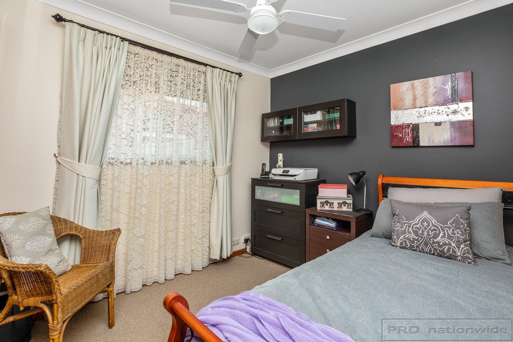 52 John Arthur Avenue THORNTON 18
