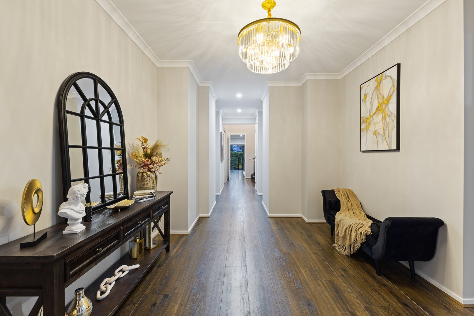 Gallery: 52 Kambara Drive