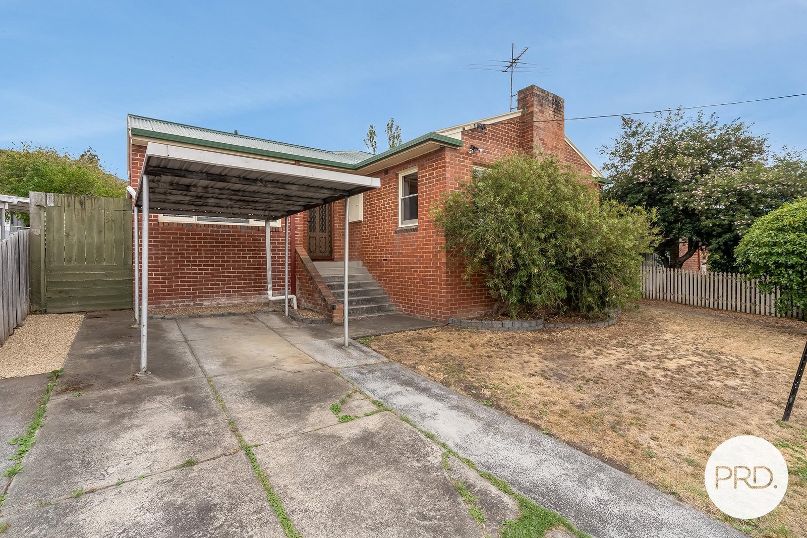 52 Katoomba Crescent ROSETTA 2