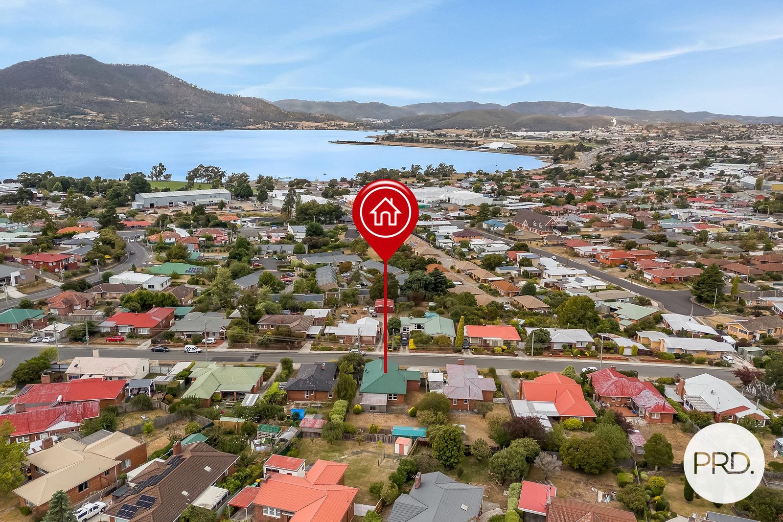 52 Katoomba Crescent ROSETTA 5