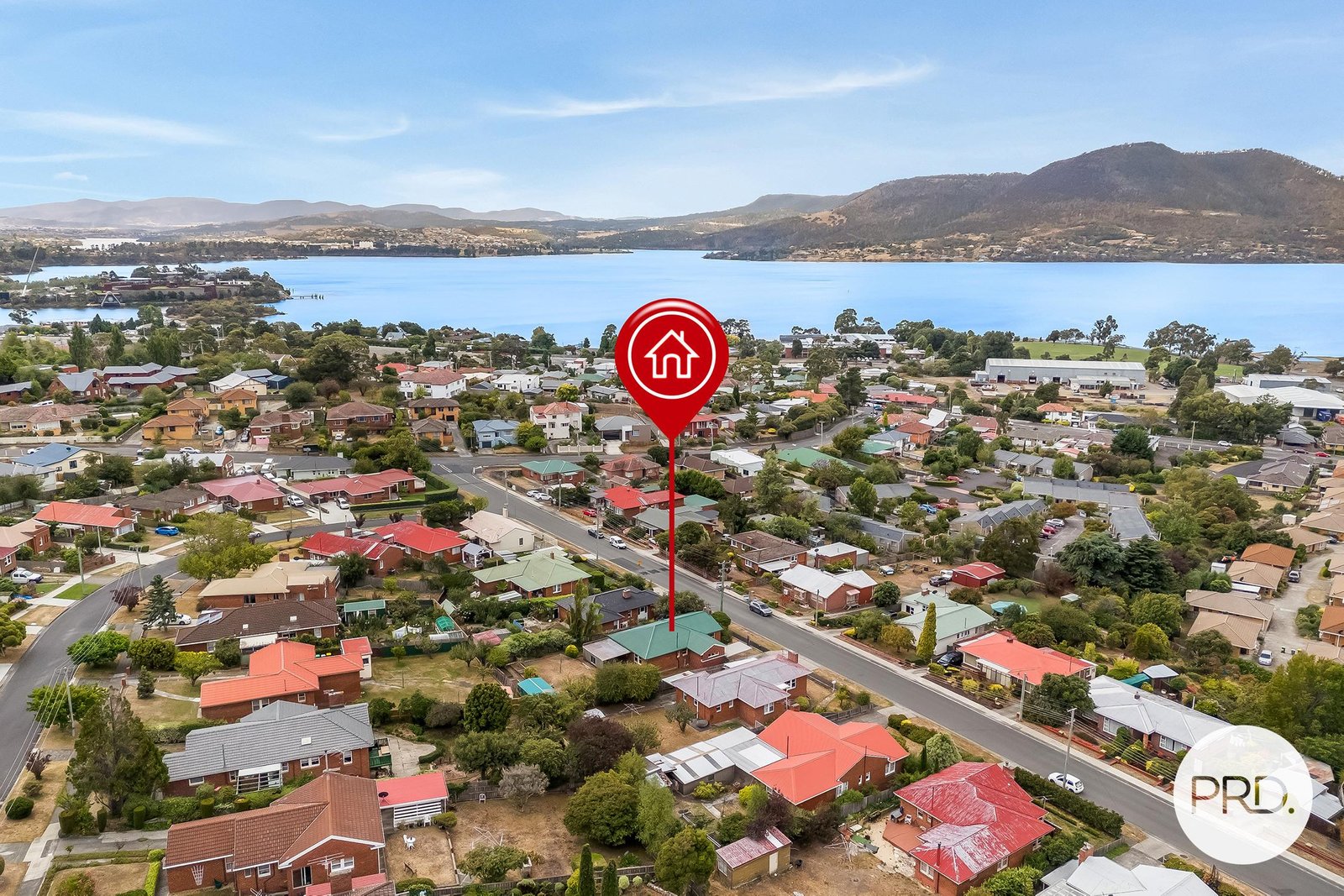 52 Katoomba Crescent ROSETTA 6