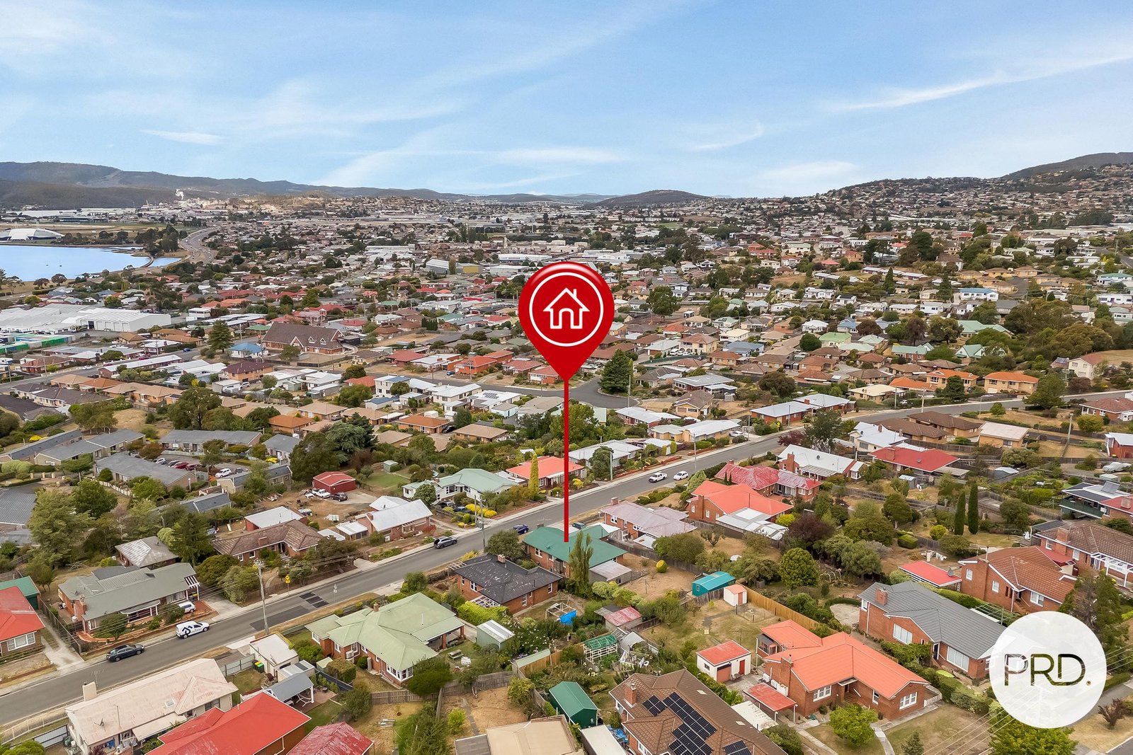 52 Katoomba Crescent ROSETTA 7