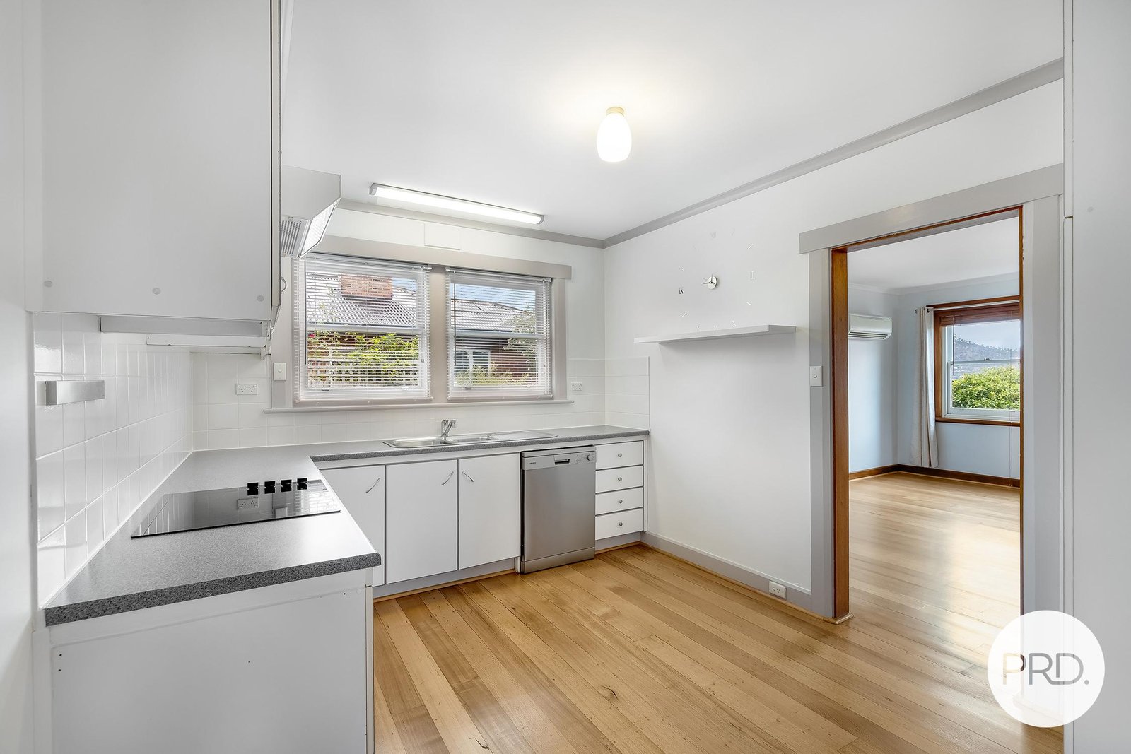 52 Katoomba Crescent ROSETTA 10