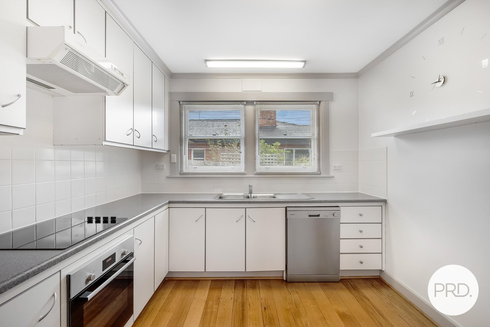 52 Katoomba Crescent ROSETTA 11