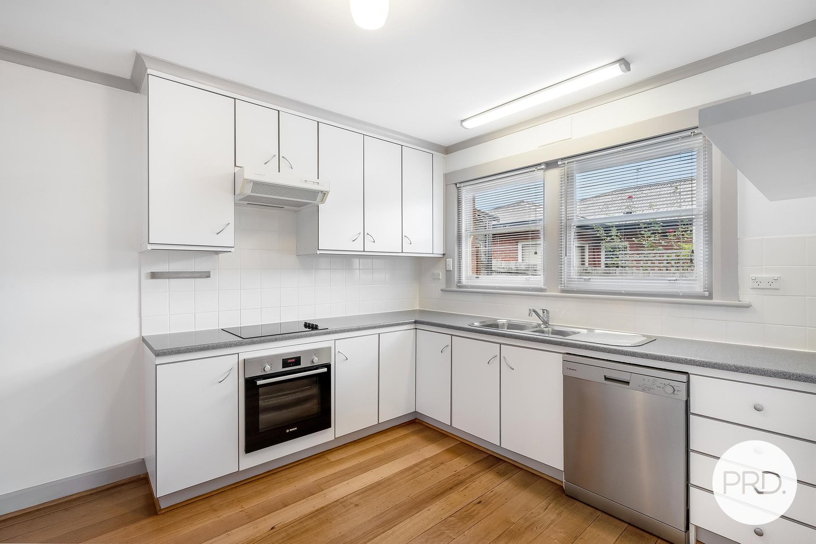 52 Katoomba Crescent ROSETTA 12