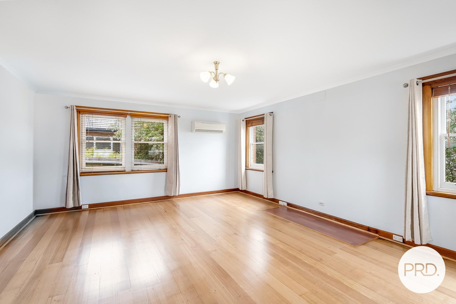 52 Katoomba Crescent ROSETTA 15