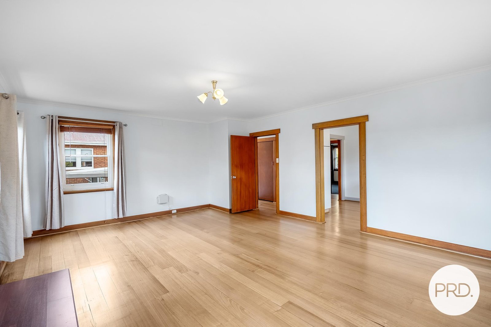 52 Katoomba Crescent ROSETTA 16