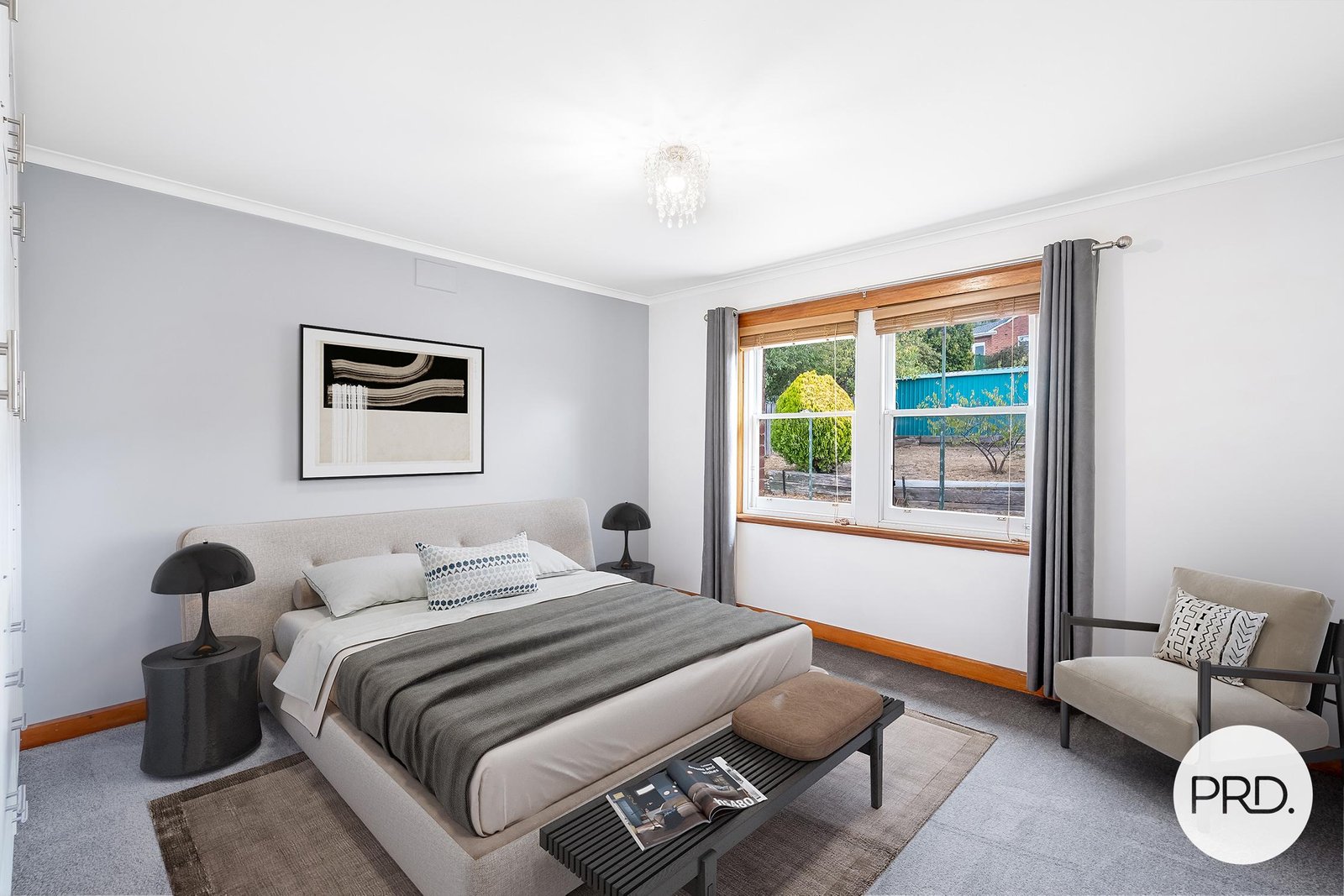 52 Katoomba Crescent ROSETTA 17