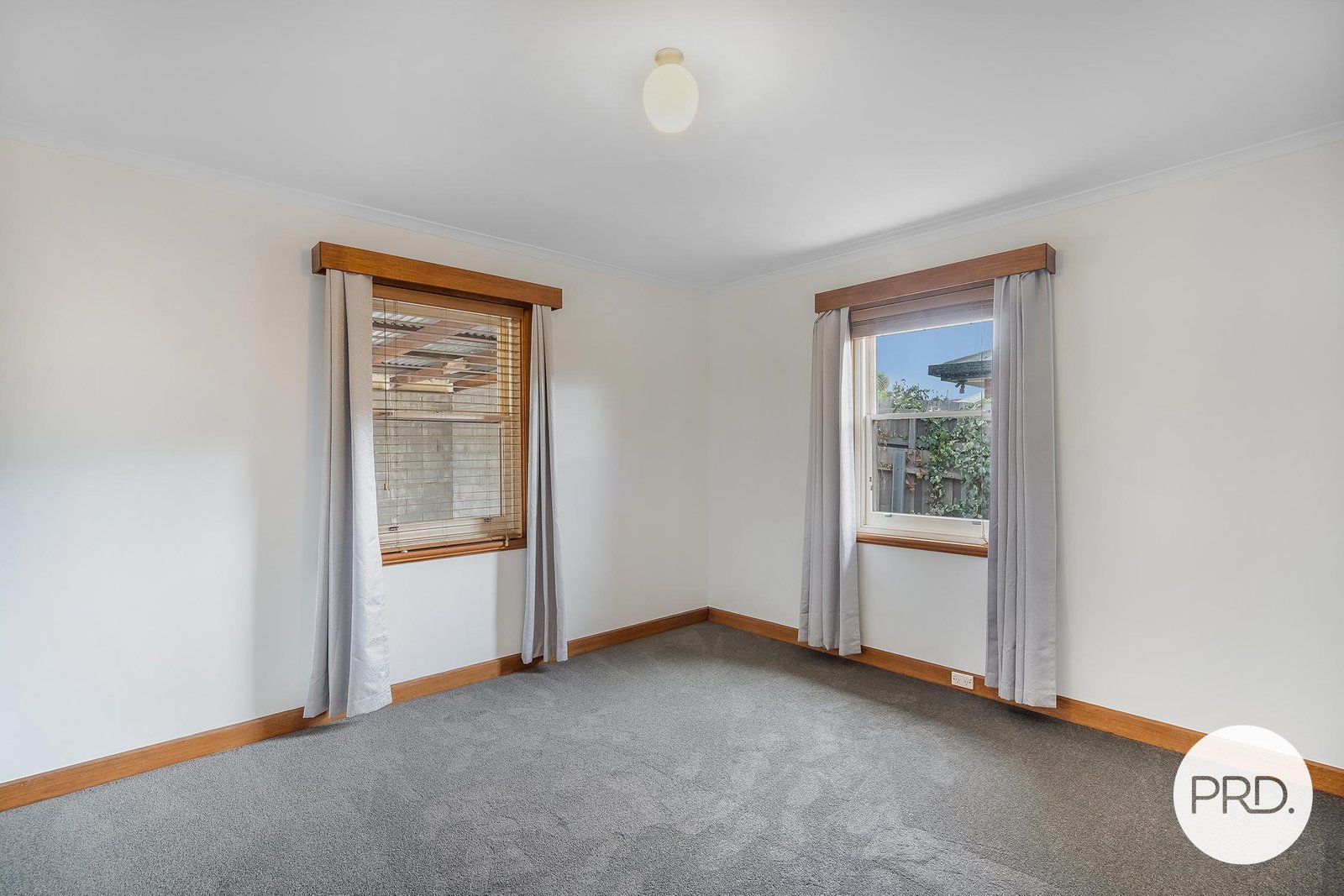 52 Katoomba Crescent ROSETTA 19