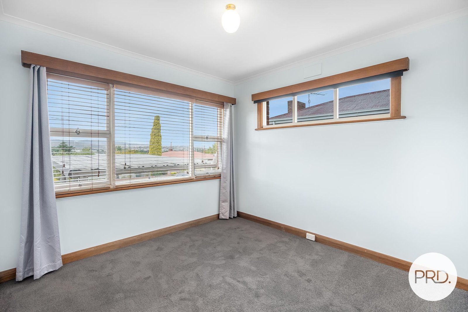 52 Katoomba Crescent ROSETTA 20