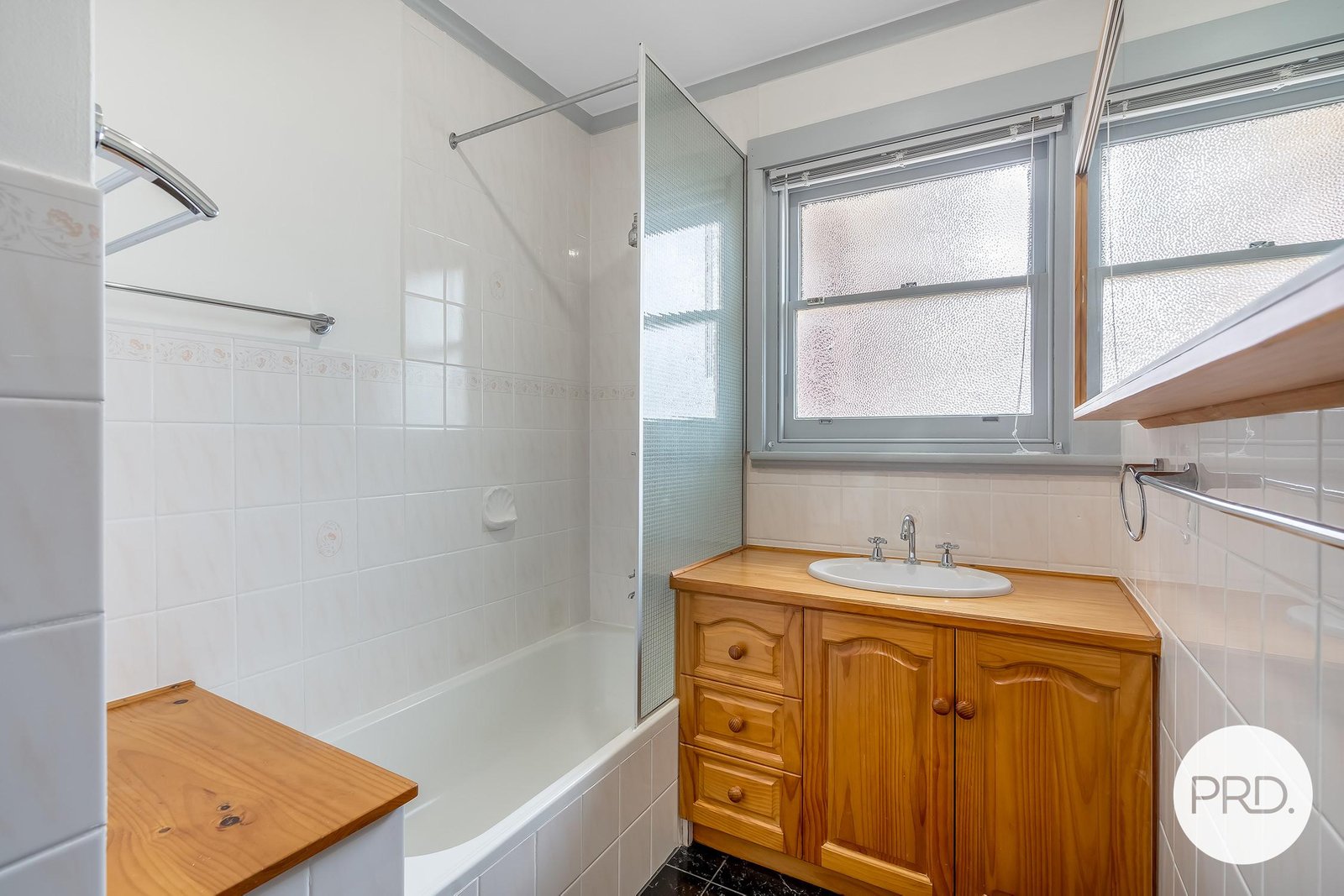 52 Katoomba Crescent ROSETTA 21