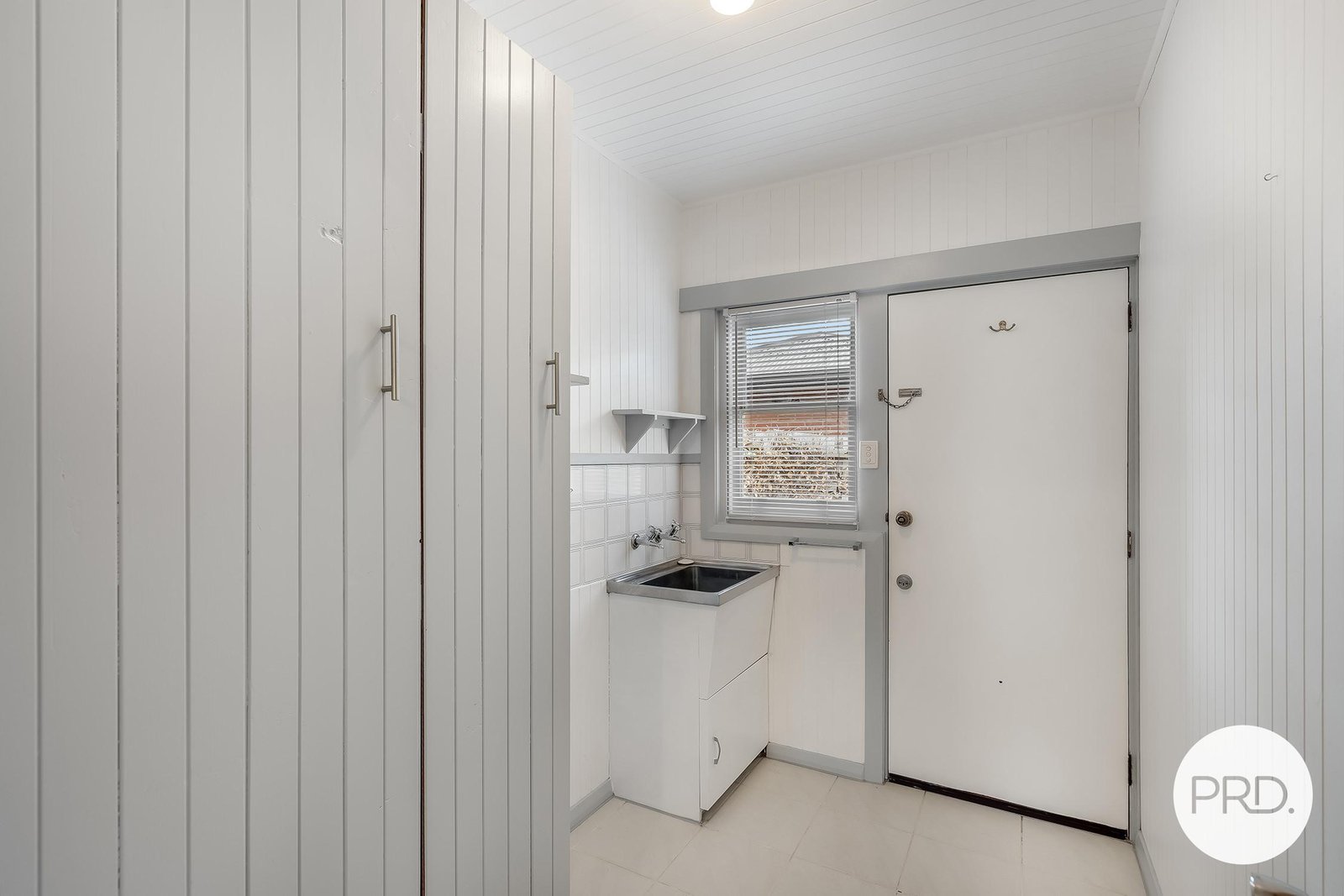 52 Katoomba Crescent ROSETTA 22