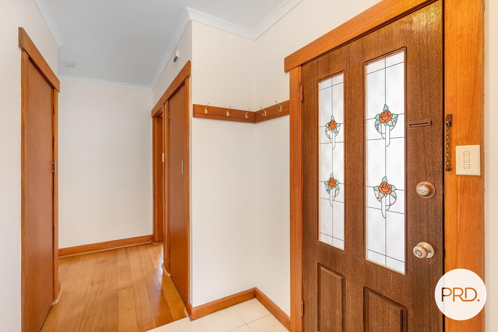 52 Katoomba Crescent ROSETTA 23