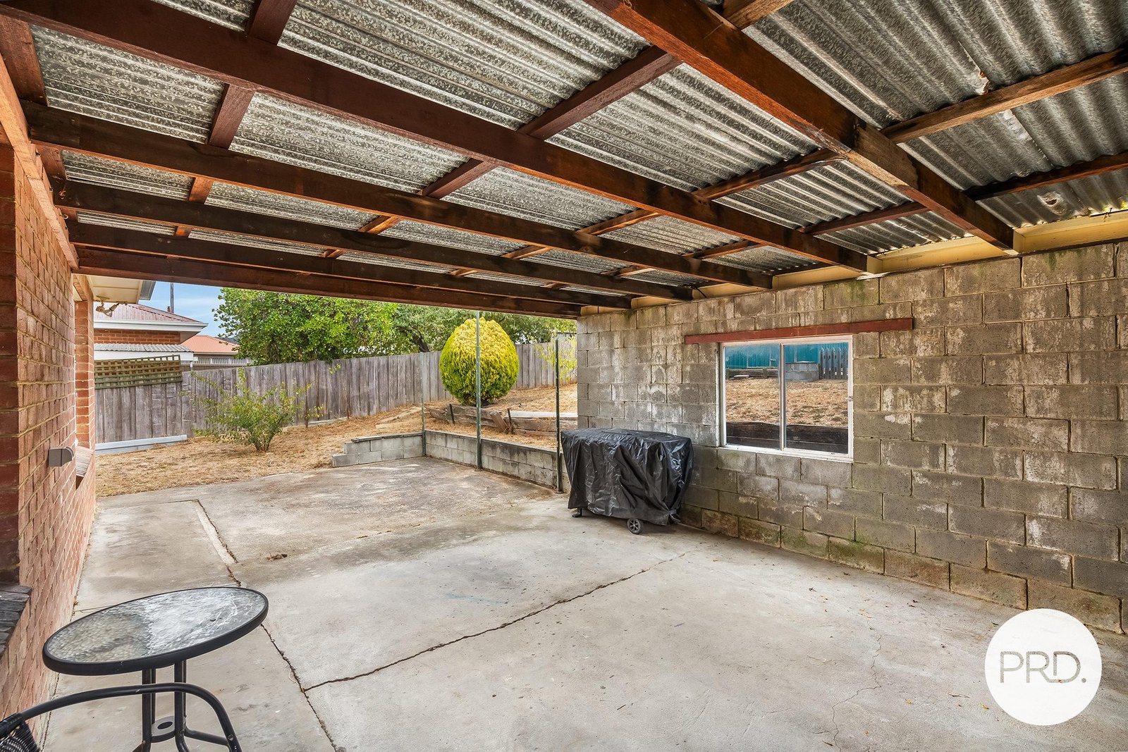 52 Katoomba Crescent ROSETTA 24