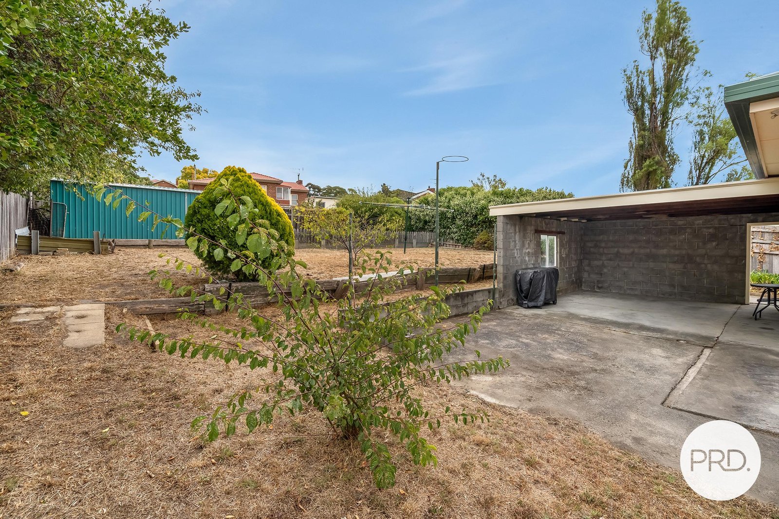 52 Katoomba Crescent ROSETTA 26