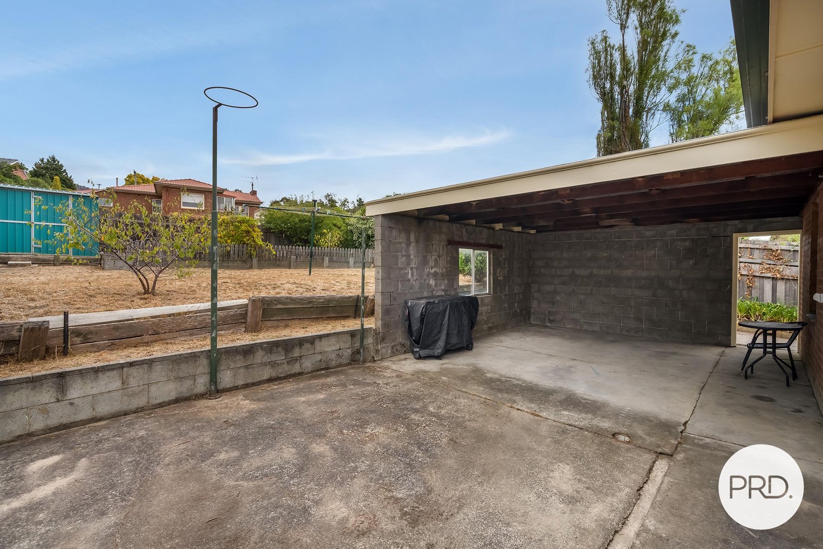 52 Katoomba Crescent ROSETTA 27