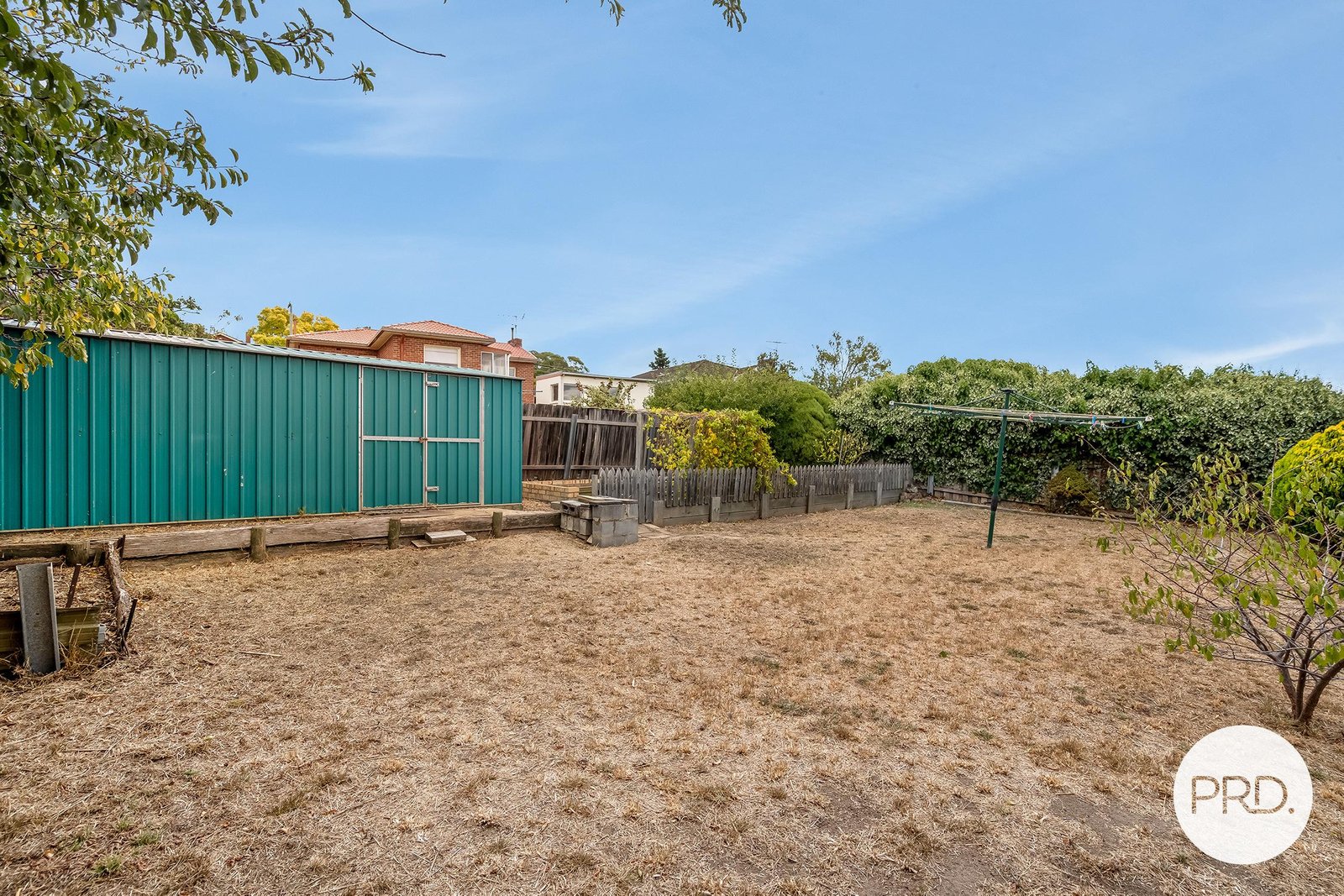 52 Katoomba Crescent ROSETTA 28