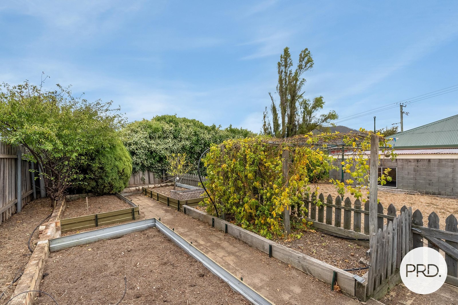 52 Katoomba Crescent ROSETTA 31