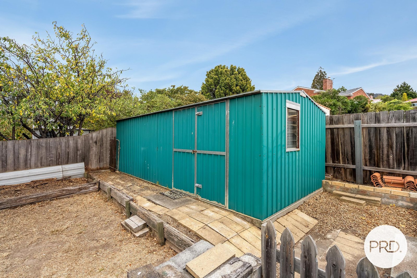 52 Katoomba Crescent ROSETTA 32