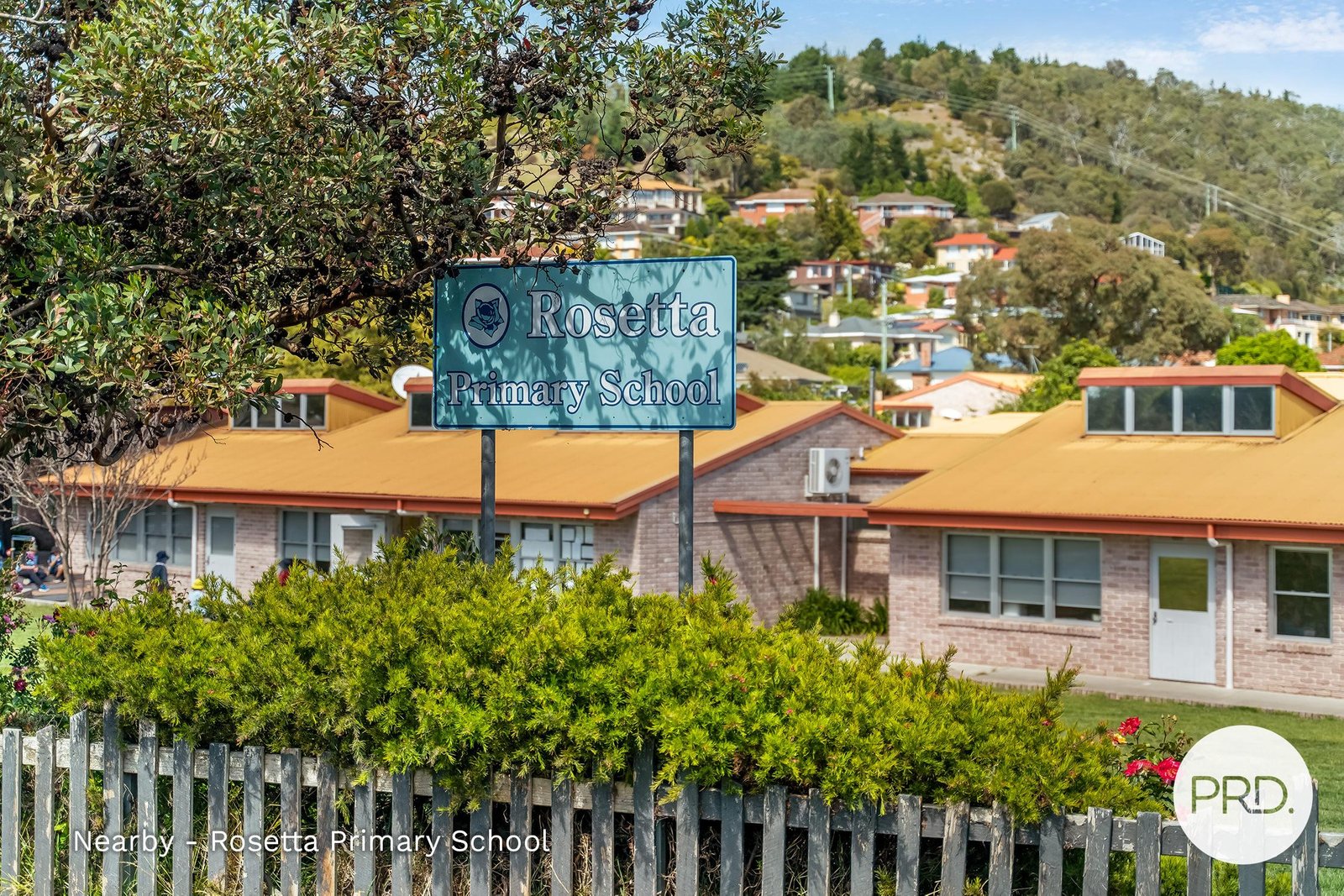 52 Katoomba Crescent ROSETTA 34