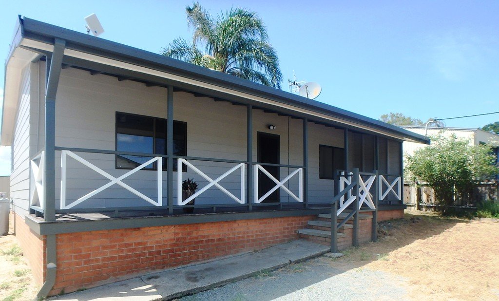 52 Kendall Road KENDALL 1