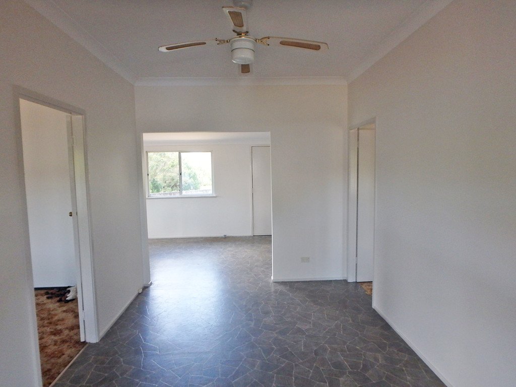 52 Kendall Road KENDALL 2