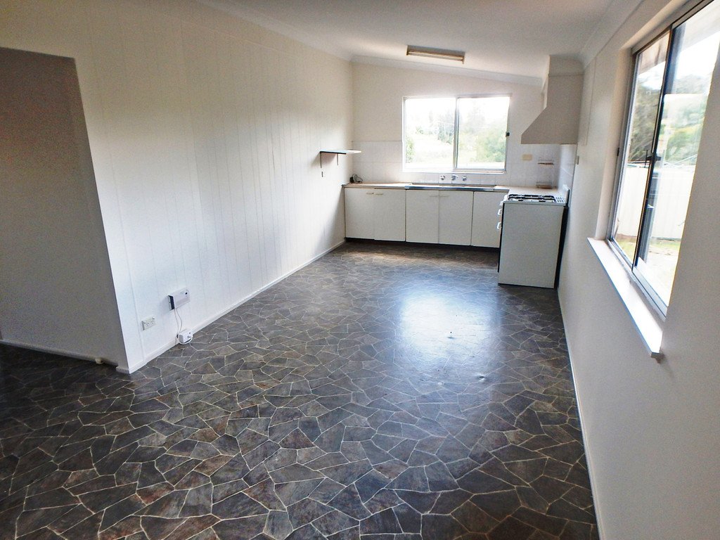 52 Kendall Road KENDALL 3