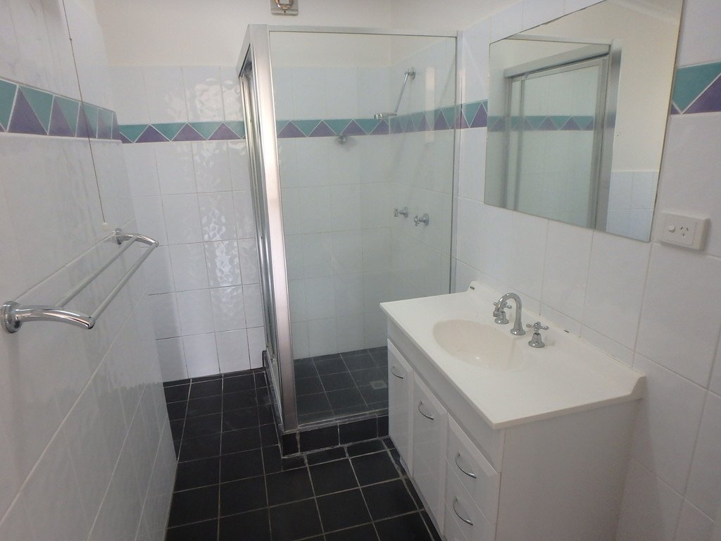 52 Kendall Road KENDALL 4