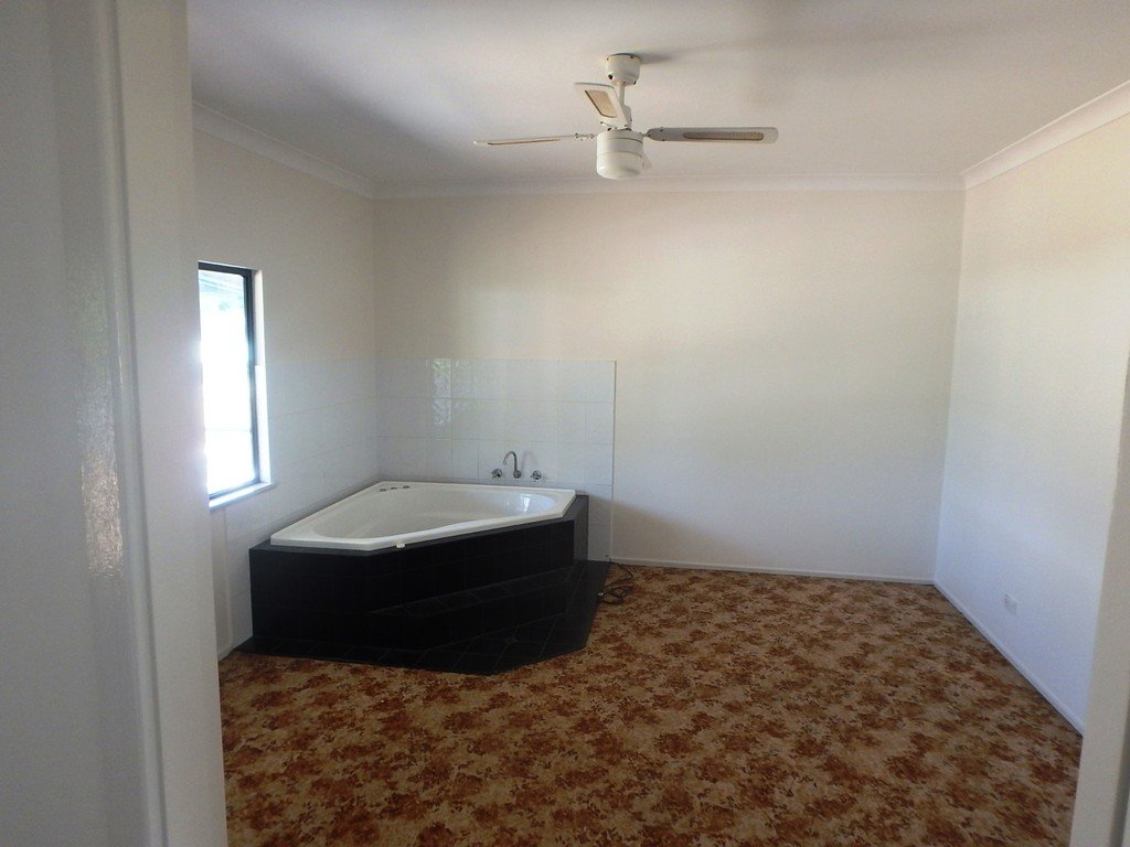 52 Kendall Road KENDALL 5