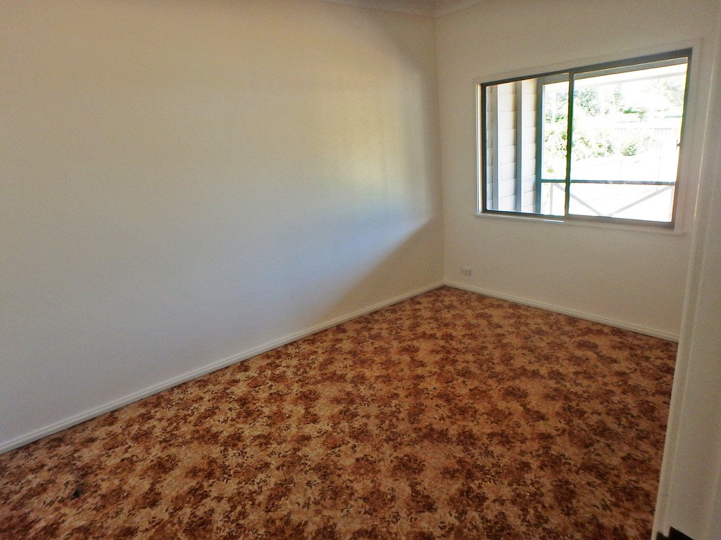 52 Kendall Road KENDALL 6