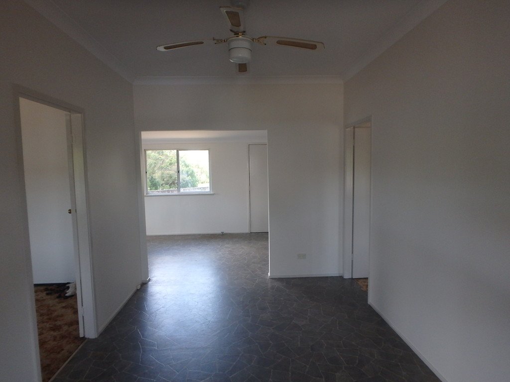52 Kendall Road KENDALL 2