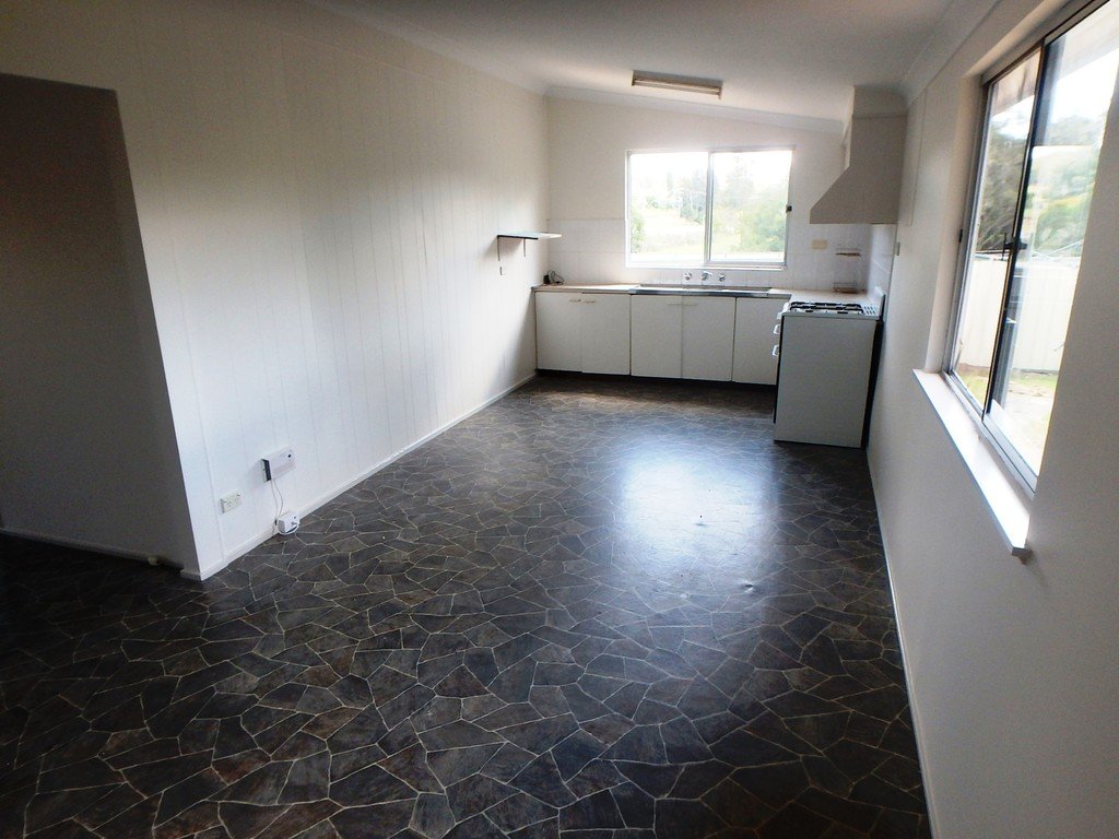 52 Kendall Road KENDALL 3