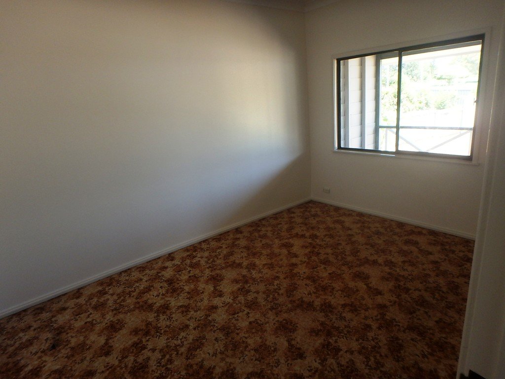 52 Kendall Road KENDALL 6