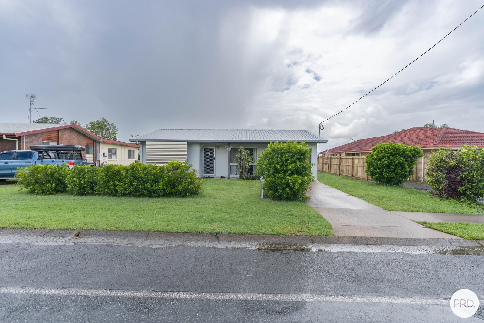 52 Kennys Road MARIAN 1