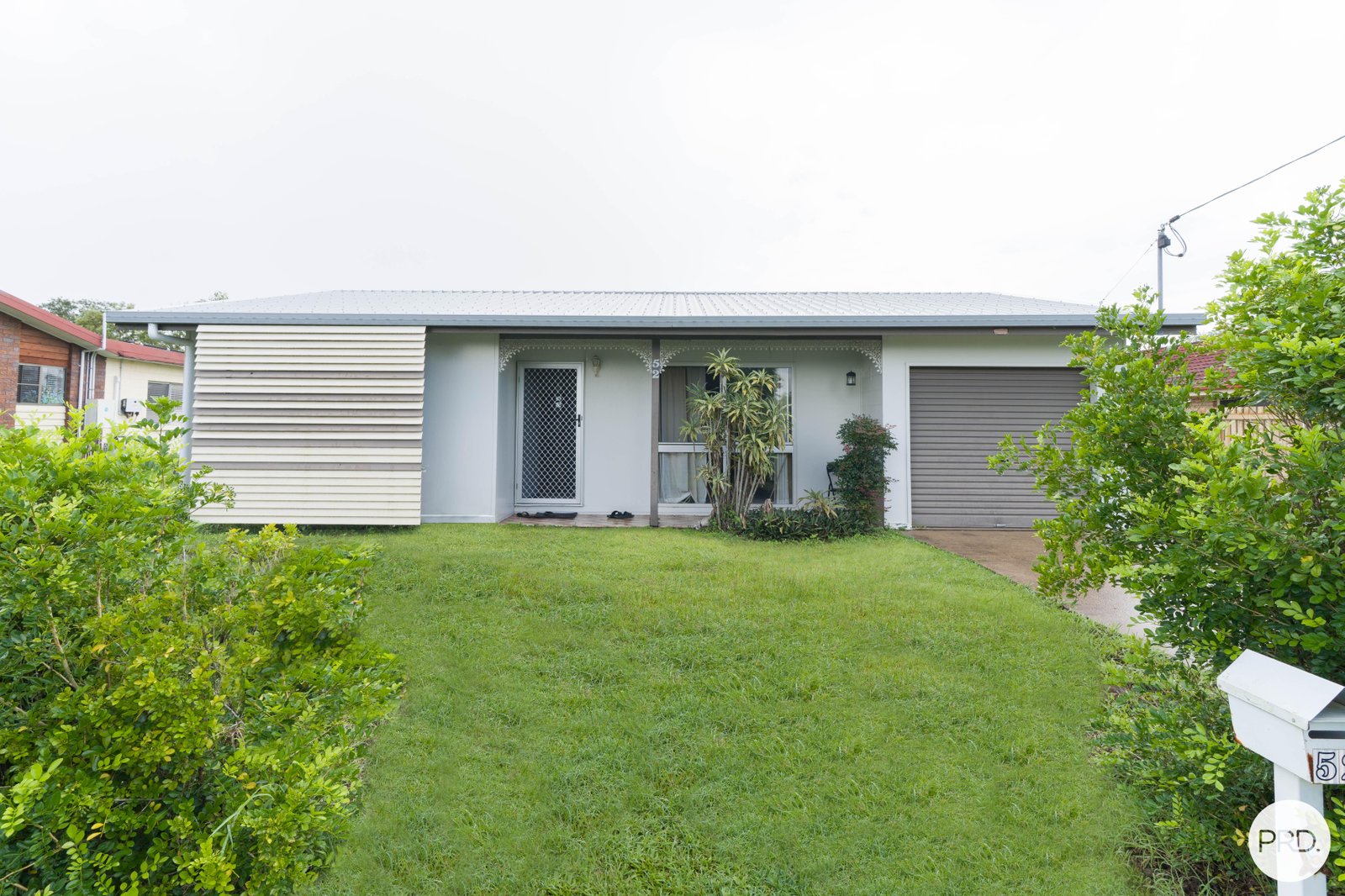 52 Kennys Road MARIAN 2