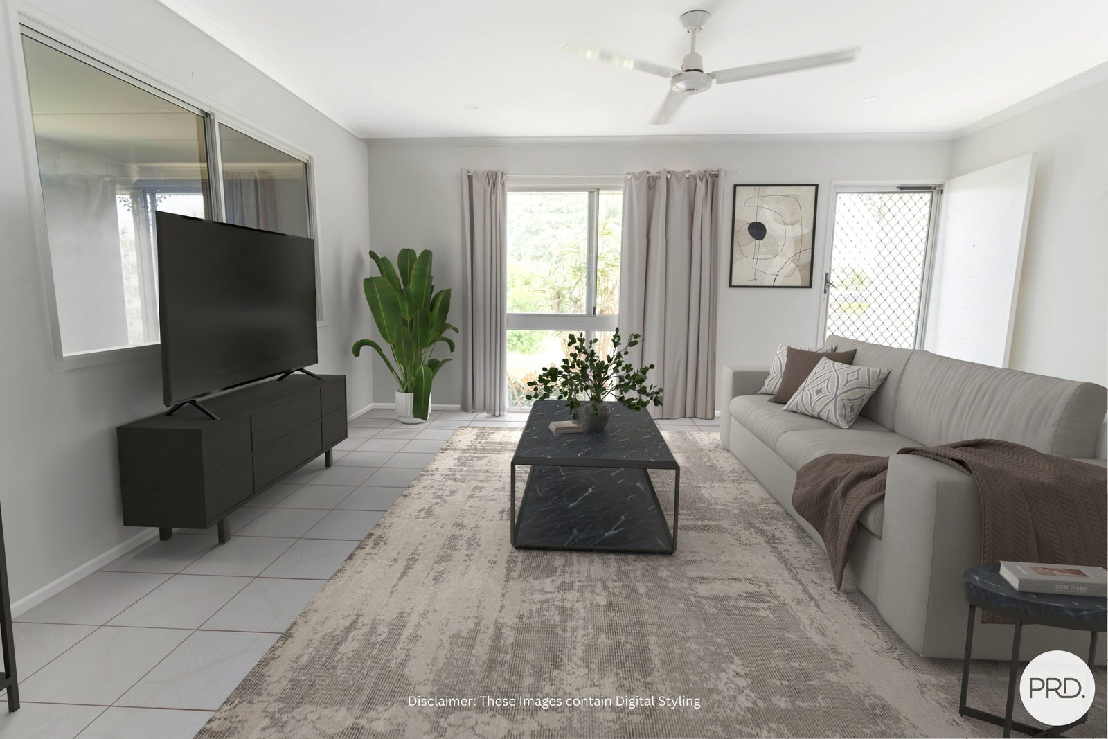 52 Kennys Road MARIAN 3