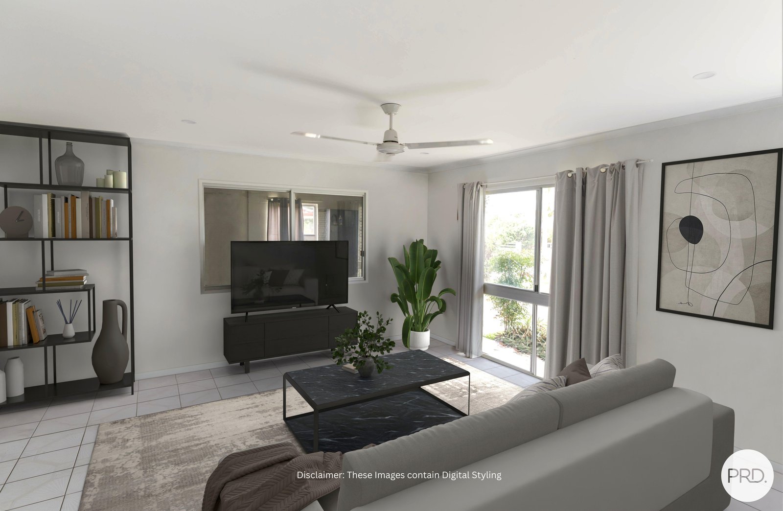 52 Kennys Road MARIAN 4