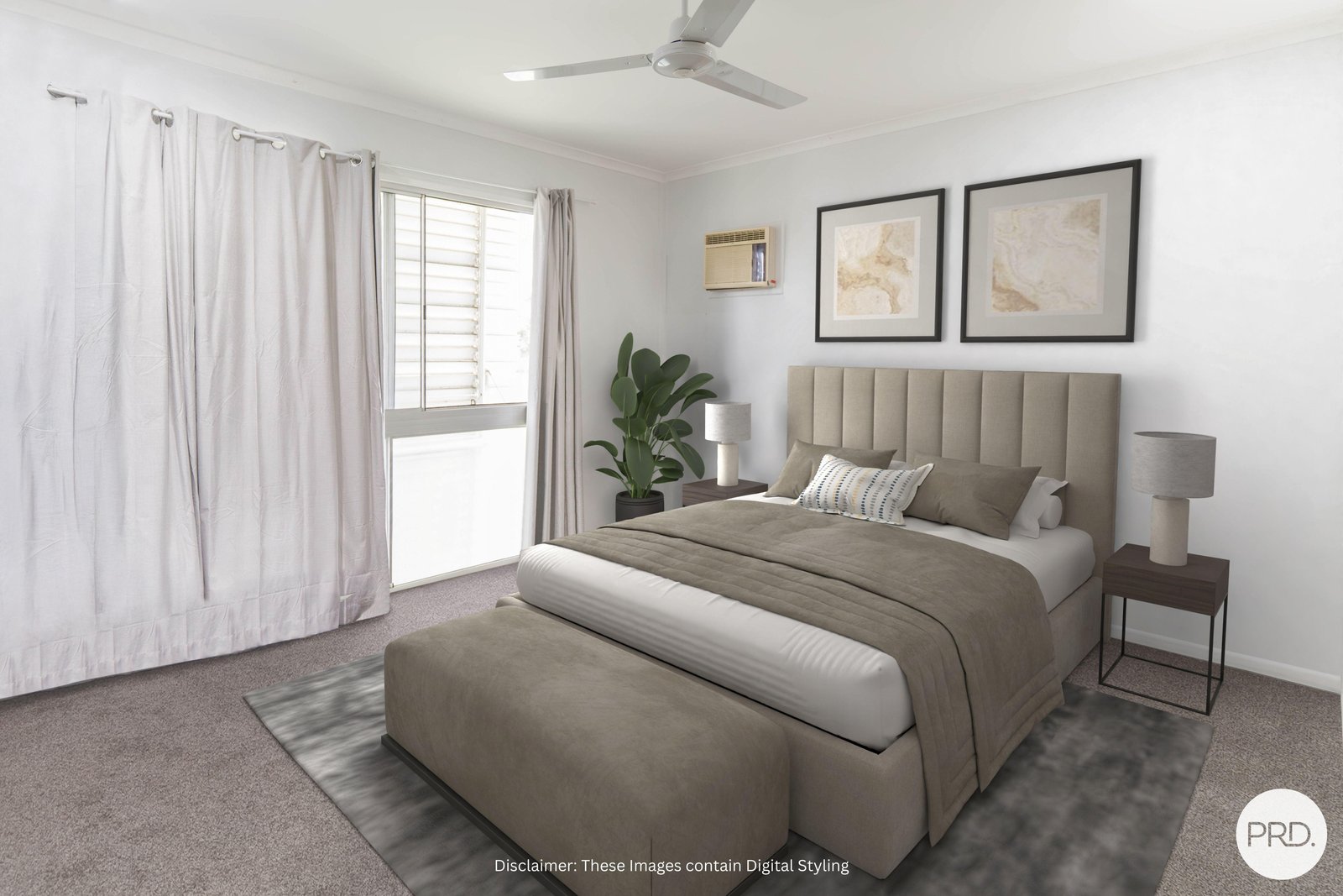 52 Kennys Road MARIAN 5