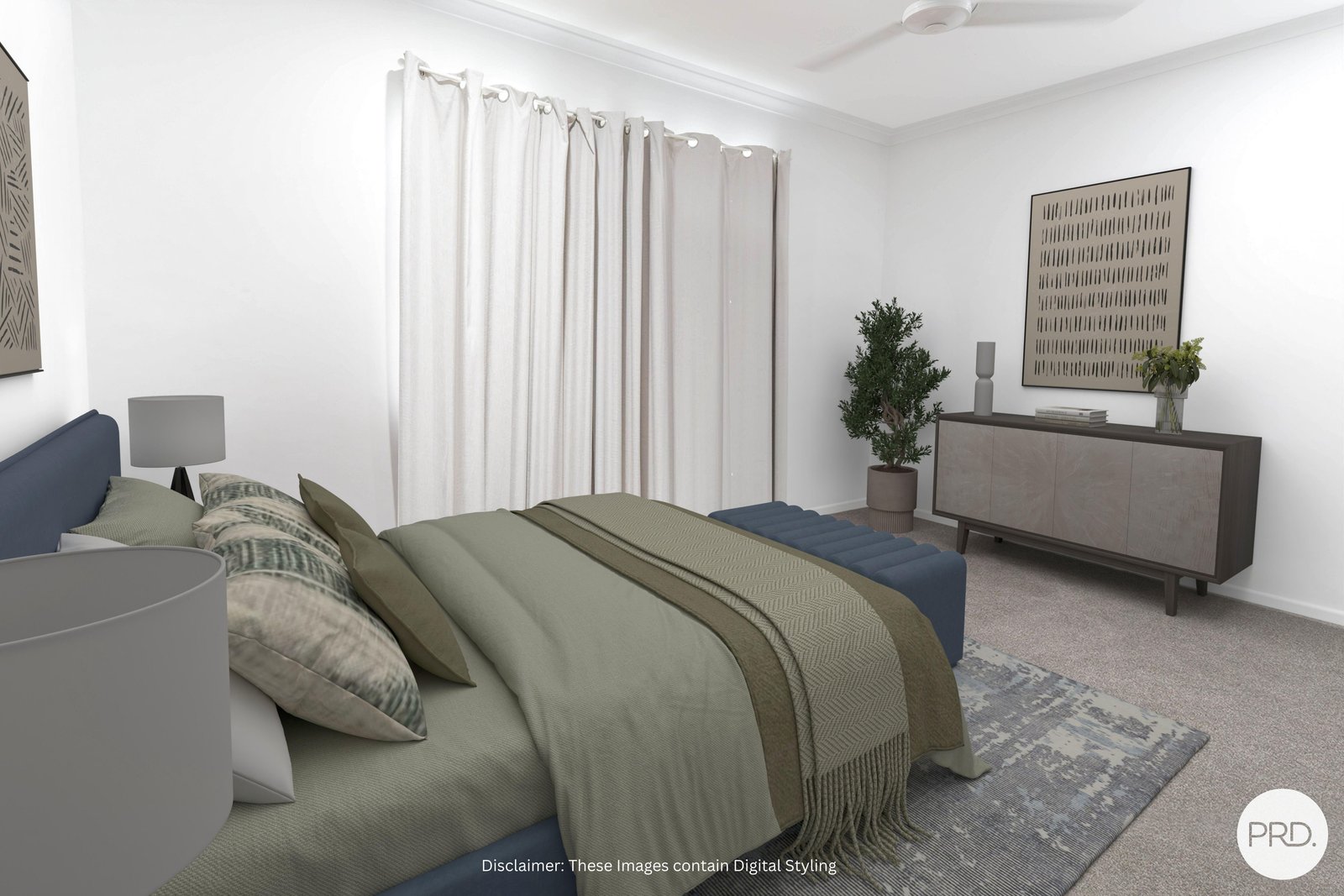 52 Kennys Road MARIAN 6