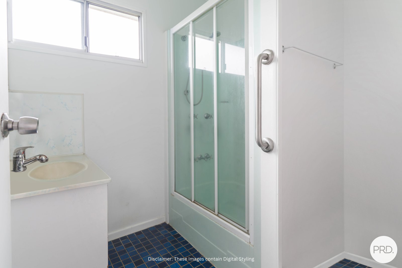 52 Kennys Road MARIAN 7