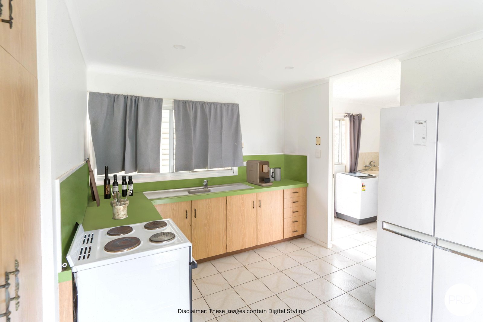 52 Kennys Road MARIAN 8