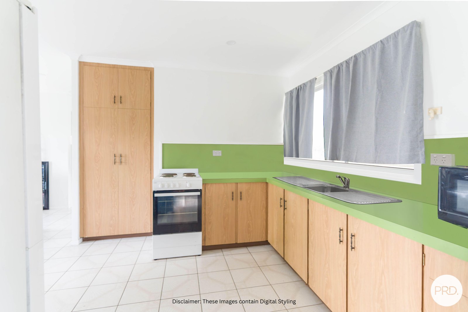 52 Kennys Road MARIAN 9