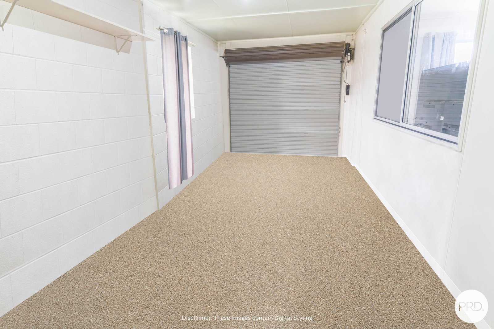 52 Kennys Road MARIAN 10