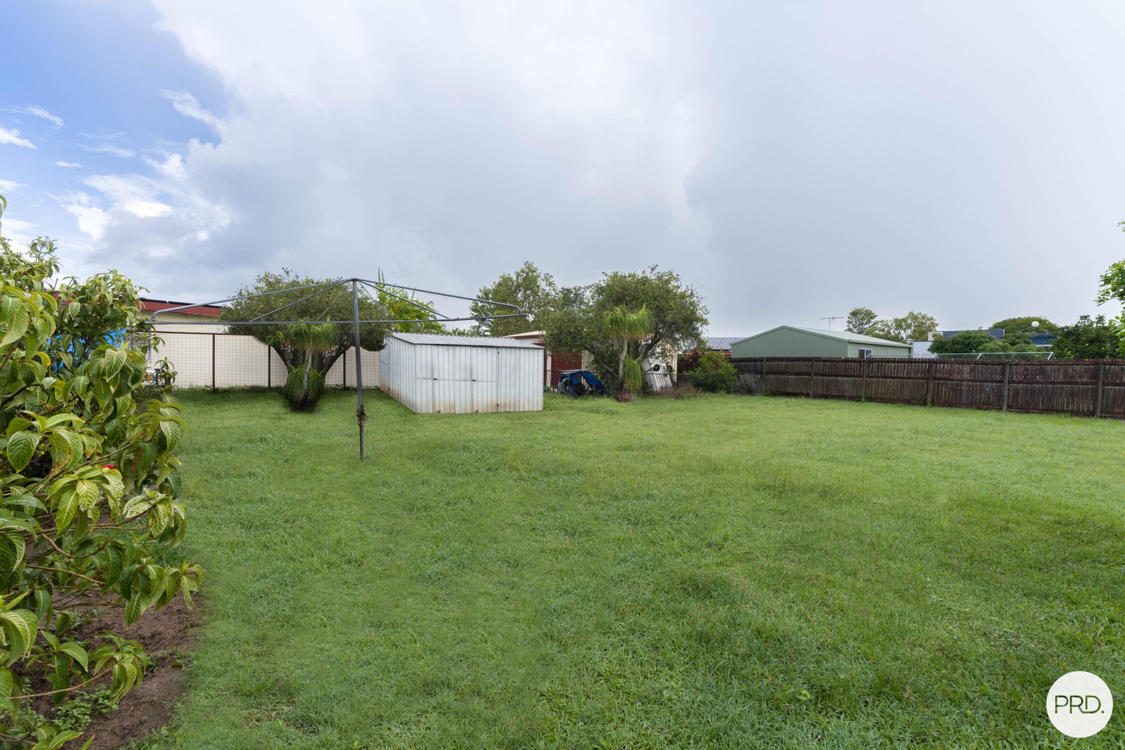 52 Kennys Road MARIAN 11