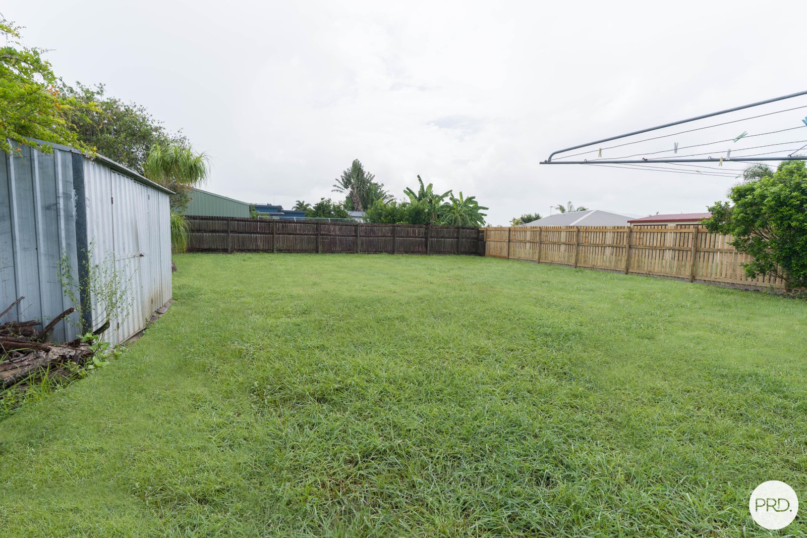 52 Kennys Road MARIAN 12