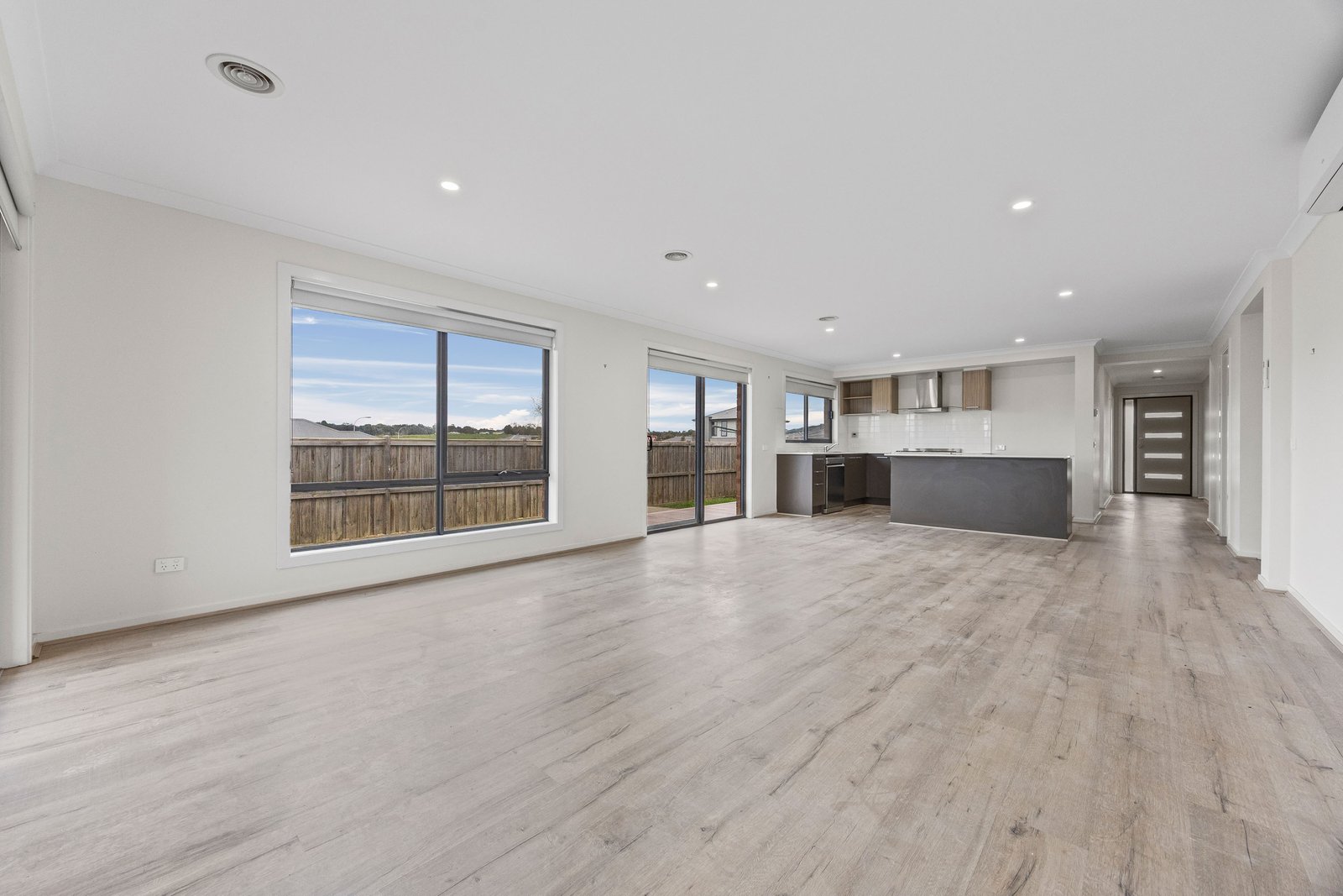 Gallery: 52 Kensington Boulevard