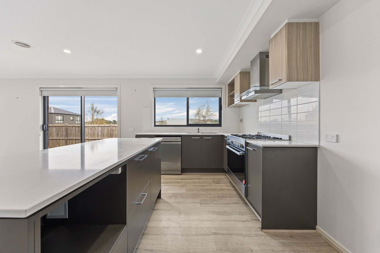 Gallery: 52 Kensington Boulevard