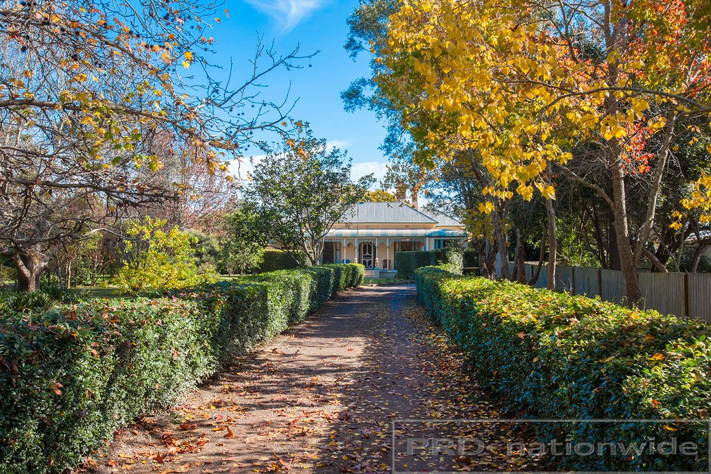 52 Kensington Road BOLWARRA 3