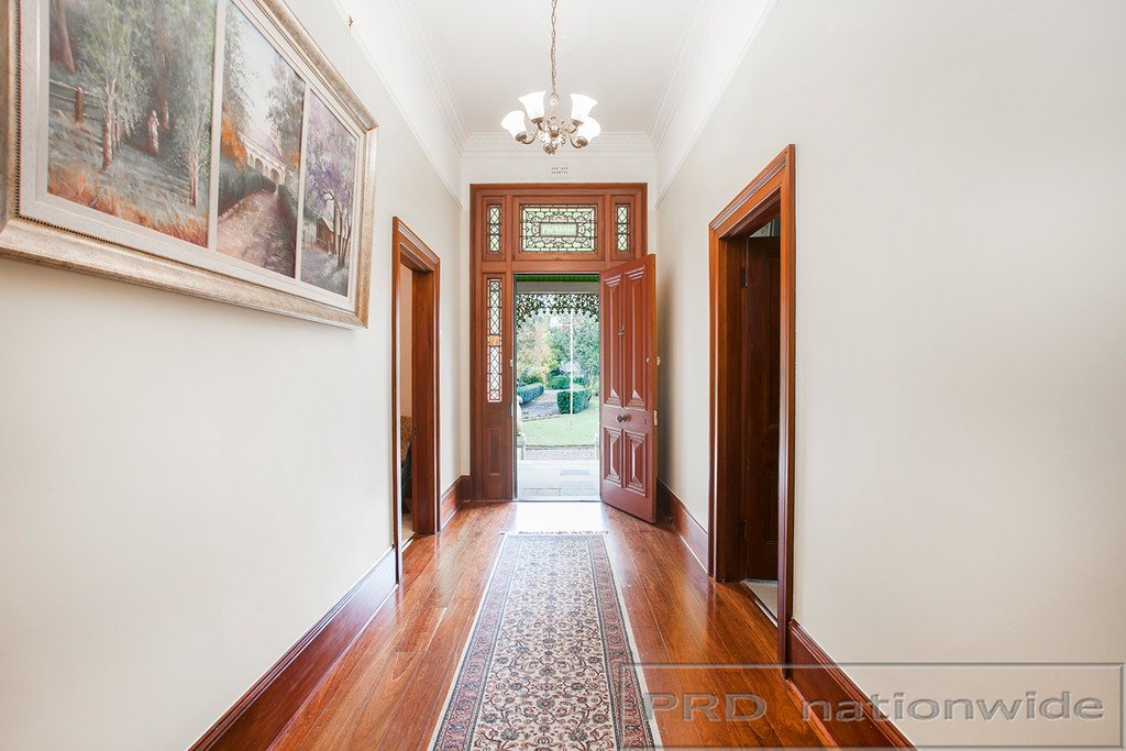 52 Kensington Road BOLWARRA 4