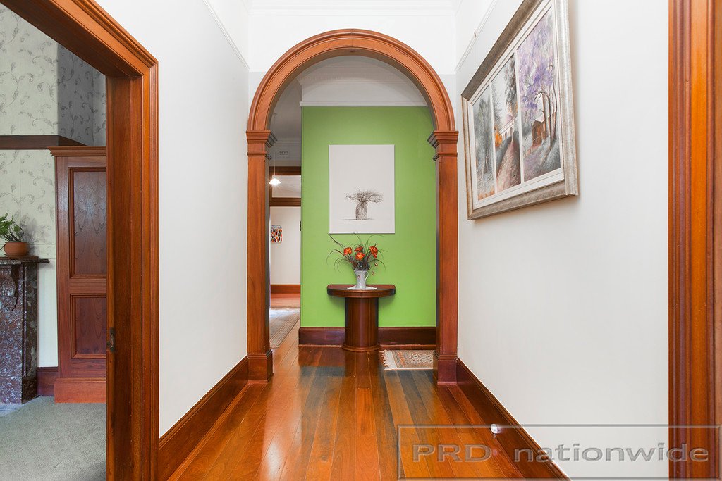 52 Kensington Road BOLWARRA 5